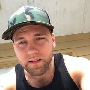 Meet your Posher, Dillon